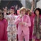 Welke rol spelen vrouwen in de Nederlandse filmwereld?