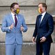 ‘De N-VA beleeft een crisis die ze voor zichzelf ontkent en voor de buitenwacht maskeert’