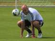 Poll | Wordt rentree Robben bij FC Groningen een succes?