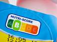 Hoe (on)gezond is een Nutri-Score A of E nu écht? “De schaal houdt geen rekening met de bewerking en hoeveelheid die je gebruikt”<br>