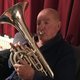 Evert Hekkema (1945-2020): De trompettist die Chet Baker bij zich in huis nam