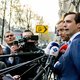 FvD-bestuur doet aangifte tegen Baudet wegens ontzegging ICT-toegang