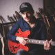 Postuum album van bluesman Tiny Legs Tim aangekondigd: luister naar de eerste single ‘Death Bells Ringing’