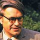 Grasduinen in het YouTube-archief van Godfried Bomans (filmpje)