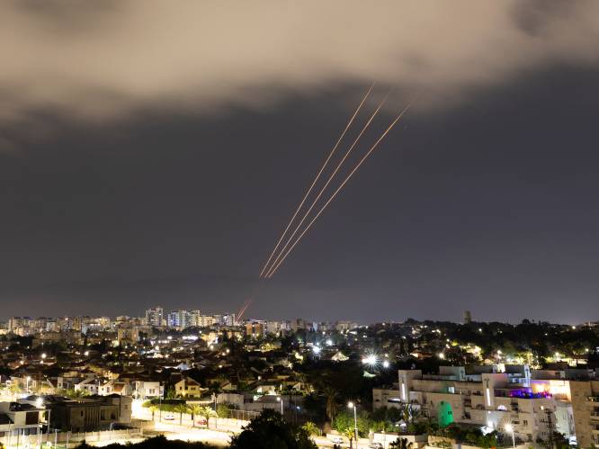 LIVE | Easyet schrapt alle vluchten naar Israël voor de rest van het zomerseizoen