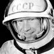 Kosmonaut en eerste ruimtewandelaar Aleksej Leonov overleden