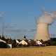 Roep om openhouden kerncentrales groeit in Duitsland