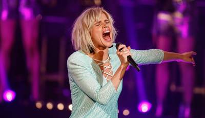 Spanning loopt op voor finalisten It Takes 2