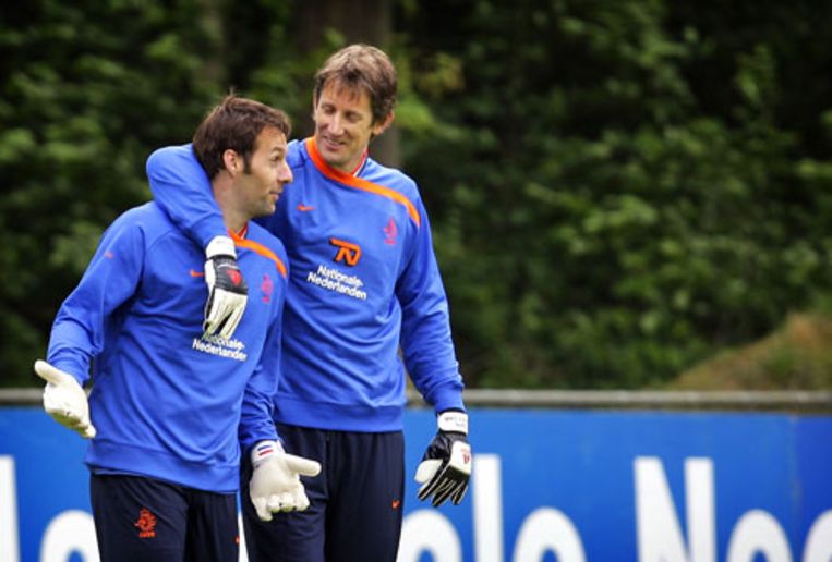 Ongeschikt Voor De Polonaise De Volkskrant