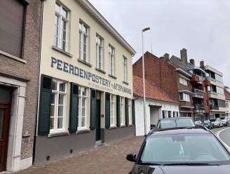Werkstraf voor poetsvrouw die vijf bejaarden besteelt in assistentieflats in Torhout