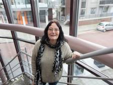 Moeder wanhopig na einde beschermd wonen in Best: 'Waar kan mijn dochter heen?'