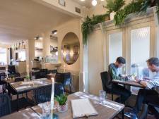 
Nieuwe trend in restaurant-land: kom maar binnen zonder reservering