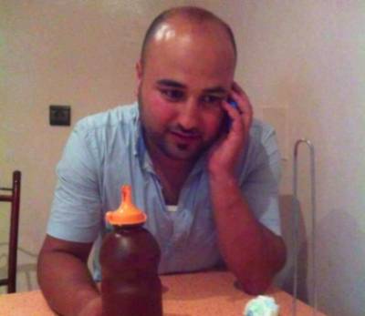 Strijd voor beter leven drijft jonge Riffijnen in illegaliteit Nederland