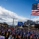 Duizenden betogen in Washington tegen abortus
