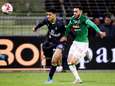 Samenvatting | FC Dordrecht - Telstar
