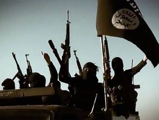 Denktank waarschuwt: Islamitische Staat werkt aan een comeback