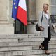 Elisabeth Borne wordt de eerste vrouwelijke Franse premier sinds dertig jaar