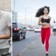 Lezersoproep: wat is uw favoriete nummer tijdens het sporten?