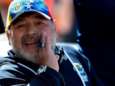 Mort de Maradona: un psychologue et deux infirmiers également visés par l'enquête