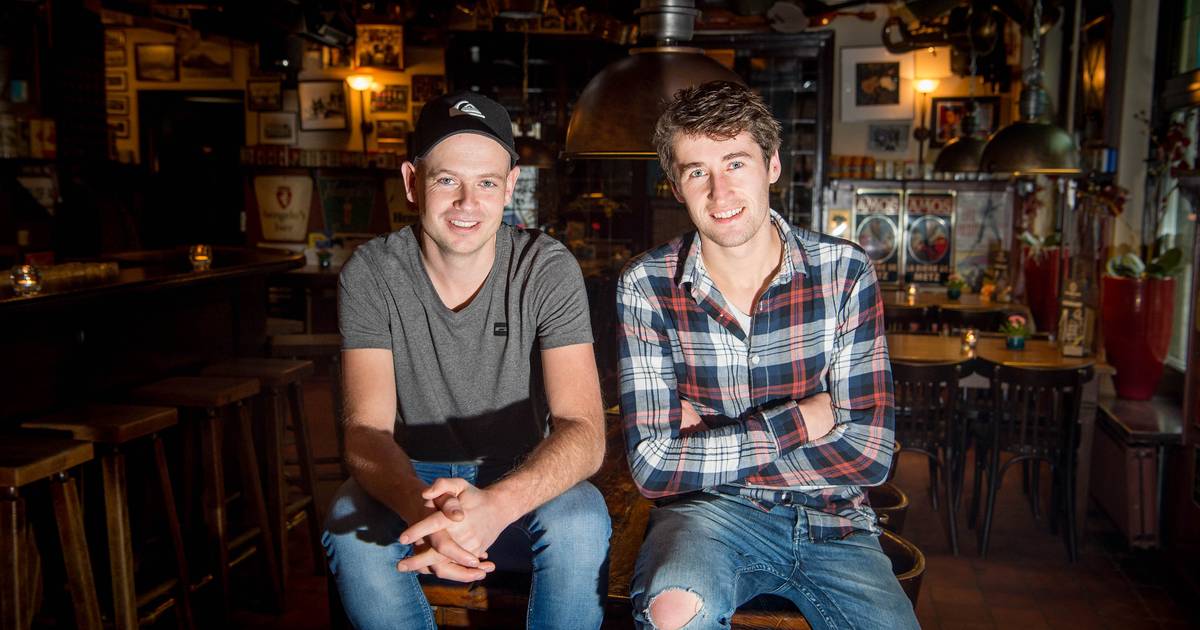 Maas en Waalse cafés willen duidelijkheid over regels