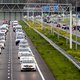 De lunchpauze van 22 april: cruciale fase coalitieoverleg ingegaan en onrust bij politie