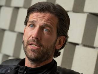 Van defensieve stabiliteit tot voortbouwen op het goede van Hoefkens: de opdrachten van Rik De Mil, de nieuwe hoofdtrainer van Club Brugge