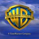 Warner Brothers geeft eigen site aan als illegaal