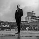Wim Daniëls: ‘Ik schrijf voor mijn moeder, ook al is ze al lang dood’