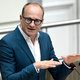 Nederlandstaligen krijgen voorrang bij schoolinschrijvingen in Vlaamse randgemeenten