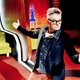 TV-review: 'Het perfecte koppel' op Eén
