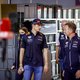 Dramatische start van Formule 1-seizoen voor Max Verstappen en Red Bull