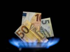 Nog tienduizenden Hagenaars hebben recht op een eenmalig extraatje van 900 euro: ‘De nood is enorm’