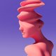 Niet alleen maar kommer en kwel: waarom steeds meer vrouwen hun agenda aanpassen op hun menstruatiecyclus