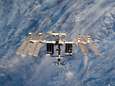 ISS-crew moet twee uur lang in capsules schuilen voor ruimteschroot opgeblazen Russische satelliet, NASA-topman verontwaardigd: “Roekeloos en gevaarlijk”