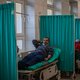 EU wil migranten aan de Poolse grens helpen, terwijl Wit-Rusland nog altijd valse hoop geeft