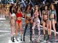 De Angels zijn niet meer van deze tijd: Victoria's Secret stopt definitief met lingerieshow