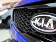 Het faillissement van Autobedrijf Binnemaas is vooral ontstaan doordat de firma de dealerlicenties voor Nissan en Kia verloor.