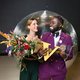 Belangrijkste toneelprijzen naar Naomi Velissariou en Emmanuel Ohene Boafo
