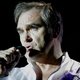 Morrissey rangschikt zijn eigen discografie, met opvallend resultaat