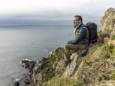 CONCOURS: gagnez vos places pour le film "Sur les Chemins Noirs” avec Jean Dujardin