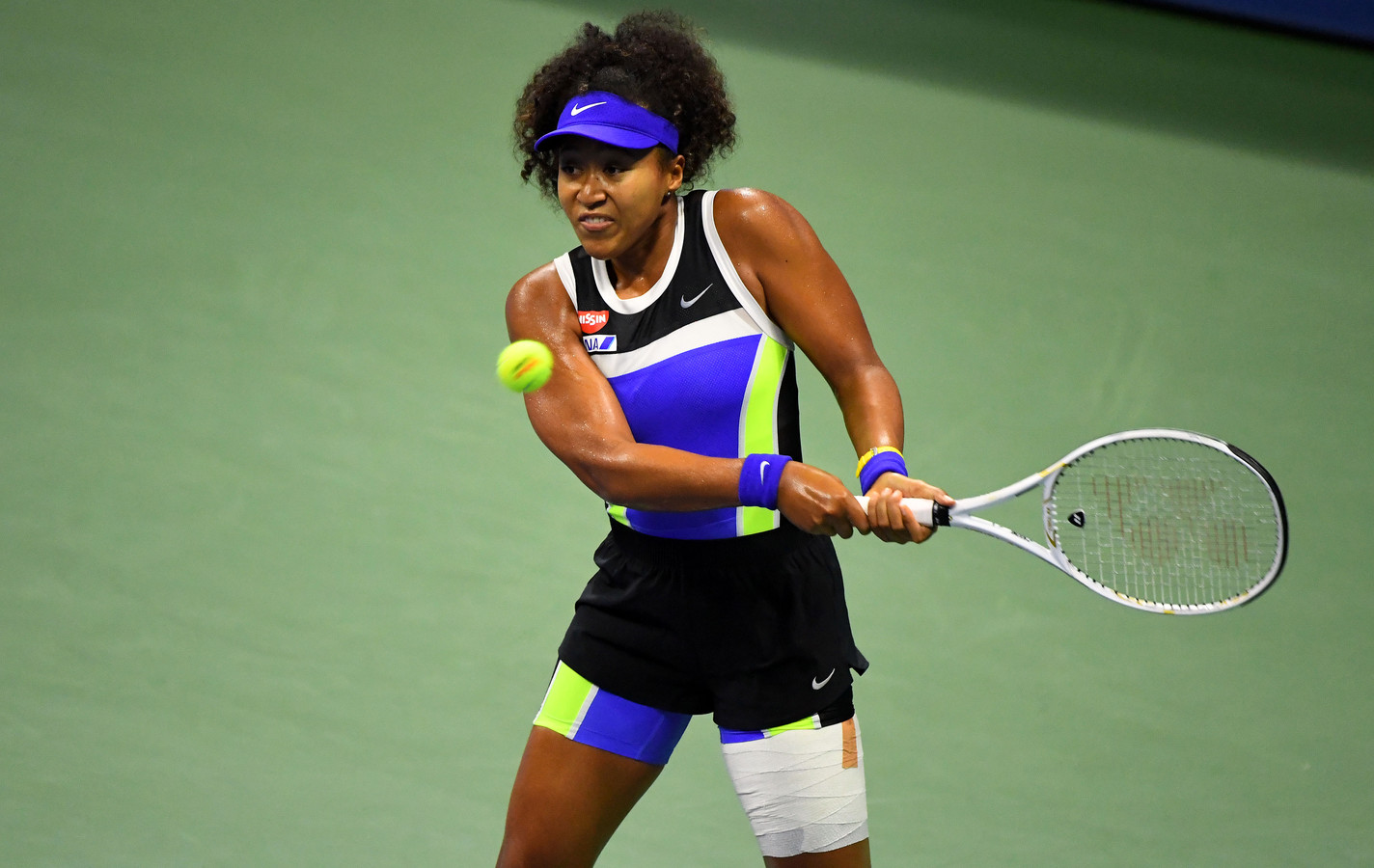 Саманта стосур теннис. Вта us open. Коллинз теннис фото. Вта us open. 1980 us open фото.