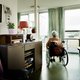 ‘Als je alleen nog maar in een soort van hotelrelatie staat, dan wordt je leven snel heel erg arm’