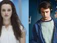 Controversiële Netflix-reeks '13 Reasons Why' krijgt tweede seizoen, met één drastische verandering