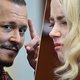 ‘Amber Heard heeft haar eigen ruiten ingegooid’