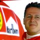 Privécollectie Michael Schumacher openbaar gemaakt