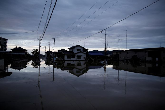 reuters