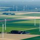 Kom na het Energieakkoord nu met een Plattelandsakkoord