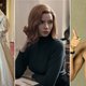Dit zijn alle winnaars van de Golden Globes op een rijtje