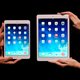 'Samsung levert meeste iPad-schermen'