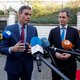 De Europese missie van De Croo: premier hoopt op breed akkoord om gasprijzen te bevriezen